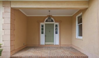 2316 Old Dominion Rd, Albany, GA 31721