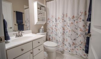 29494 COLONY Dr, Dagsboro, DE 19939