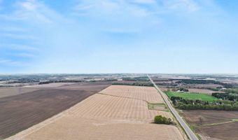 Manning Avenue S, Afton, MN 55001