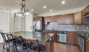 2405 W Serene Ave 535, Las Vegas, NV 89123