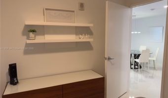 9940 W Bay Harbor Dr 4A-S, Bay Harbor Islands, FL 33154