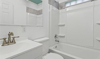 3172 Wellington Way, Arnold, MO 63010