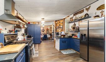 2770 N Mountain Meadow Rd, Chino Valley, AZ 86323