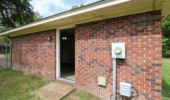 1302 Talmadge Dr, Bainbridge, GA 39817