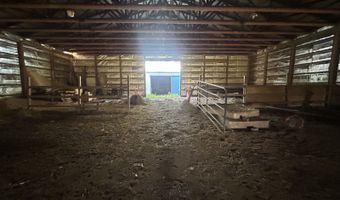 3187 Pleasant Hill Rd, Athens, OH 45701