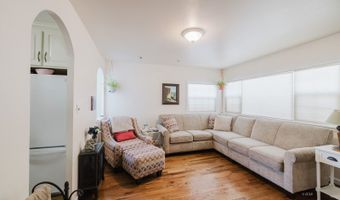 131 Ash St, Elko, NV 89801