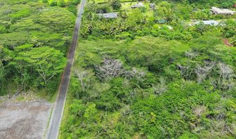 15-1440 17TH Ave, Keaau, HI 96749