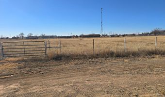 11816 RANCH Trl, Amarillo, TX 79118