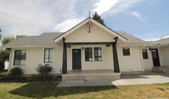 3490 Rawson St, Ammon, ID 83406