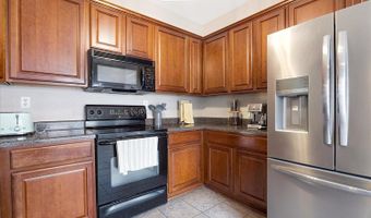4927 KNOB Crk, Arlington, TN 38002