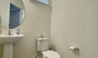 167 Burford Way Way, Angier, NC 27501