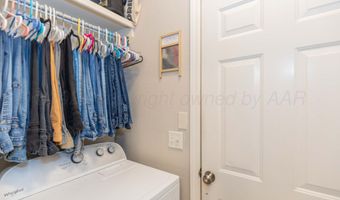 5808 NOTRE DAME Dr, Amarillo, TX 79109