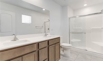 371 Yellow Finch Ln, Henderson, NV 89012
