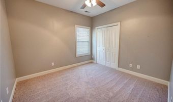 21 Barnsley Forest Dr, Adairsville, GA 30103