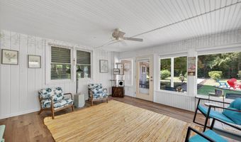 793 Boardman Rd, Aiken, SC 29803