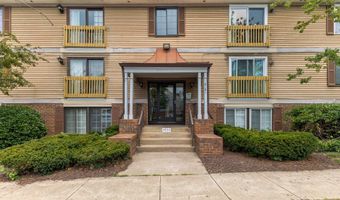 8384 BROCKHAM Dr 29/84K, Alexandria, VA 22309