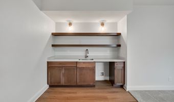 1101 SW Des Moines St, Ankeny, IA 50023
