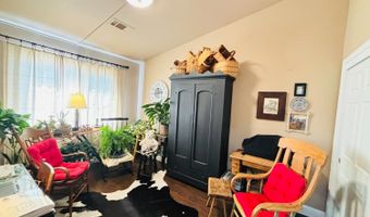 948 Counrty Ln, Angels Camp, CA 95222