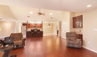 15861 Profit Ave, Baton Rouge, LA 70817