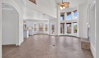 7419 Wadi Musa Dr NE, Albuquerque, NM 87122
