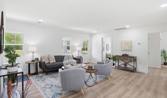 2502 HOLLY SPRINGS Dr, Amissville, VA 20106