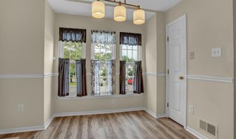 3107 ASHTON Ct, Abingdon, MD 21009