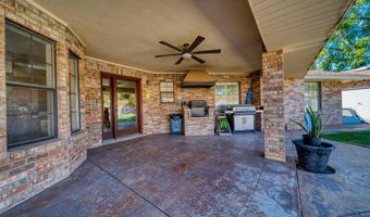 1507 Samoa Ct, Carlsbad, NM 88220
