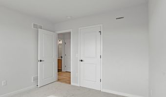 N6285 Blarney Stone Drive, Albany, WI 53502