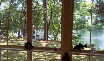 23 Bittersweet Ln, Chesterfield, NH 03466