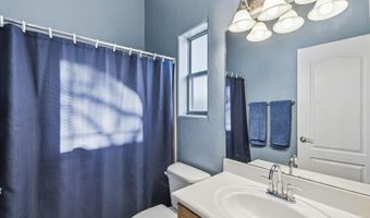 31645 N 43RD St, Cave Creek, AZ 85331