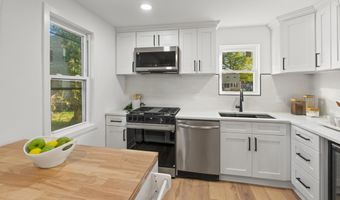 1019 PRESIDENT St, Annapolis, MD 21403