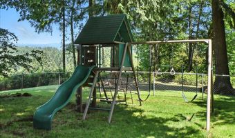 14900 NE 399TH St, Amboy, WA 98601