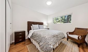 929 Southwood Blvd 13, Incline Village, NV 89451