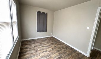 4210 S Harrison St, Amarillo, TX 79110
