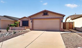 3500 E GLENEAGLE Pl, Chandler, AZ 85249