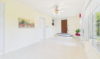 405 W Van Buren St, Alexandria, IN 46001