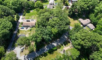 0 Waterman Lake Dr, Glocester, RI 02814