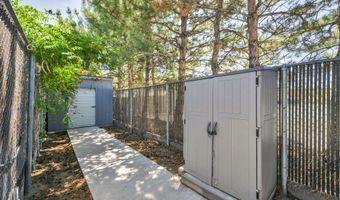 6454 Sierra Vista Ln, Carson City, NV 89701