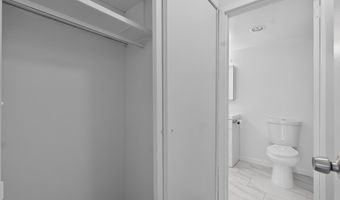 5225 POOKS HILL Rd 1302N, Bethesda, MD 20814