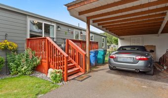 300 SW 7TH Ave 803, Battle Ground, WA 98604