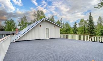 4251 Warwick Dr, Anchorage, AK 99508