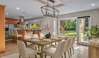 541 Sunset Dr, Angwin, CA 94508