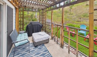 484 Red Bluff Vis, Glenwood Springs, CO 81601