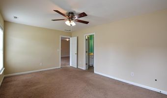 4032 Duran Ln, Auburn, GA 30011