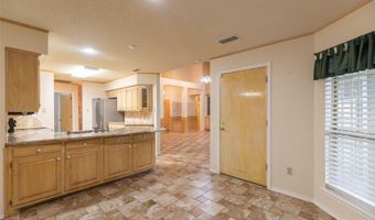 6426 Inverrary Dr, Abilene, TX 79606