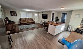 12205 Perry St, Broomfield, CO 80020