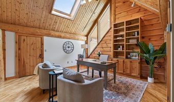 13 Federal St, Alfred, ME 04002