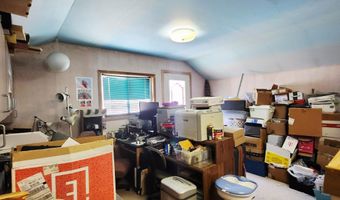 1507 W Oakland Ave, Austin, MN 55912