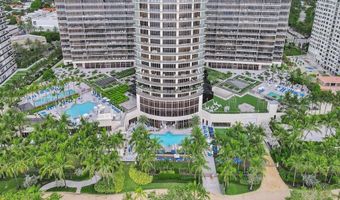 9705 Collins Ave 702N, Bal Harbour, FL 33154
