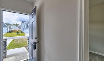 308 Suncrest Ct, Augusta, GA 30906